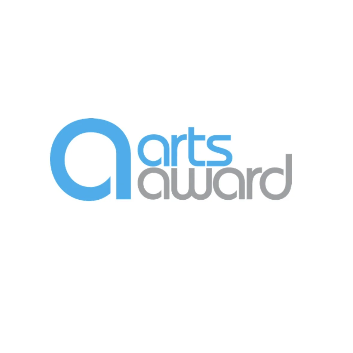 Arts Awards for Children