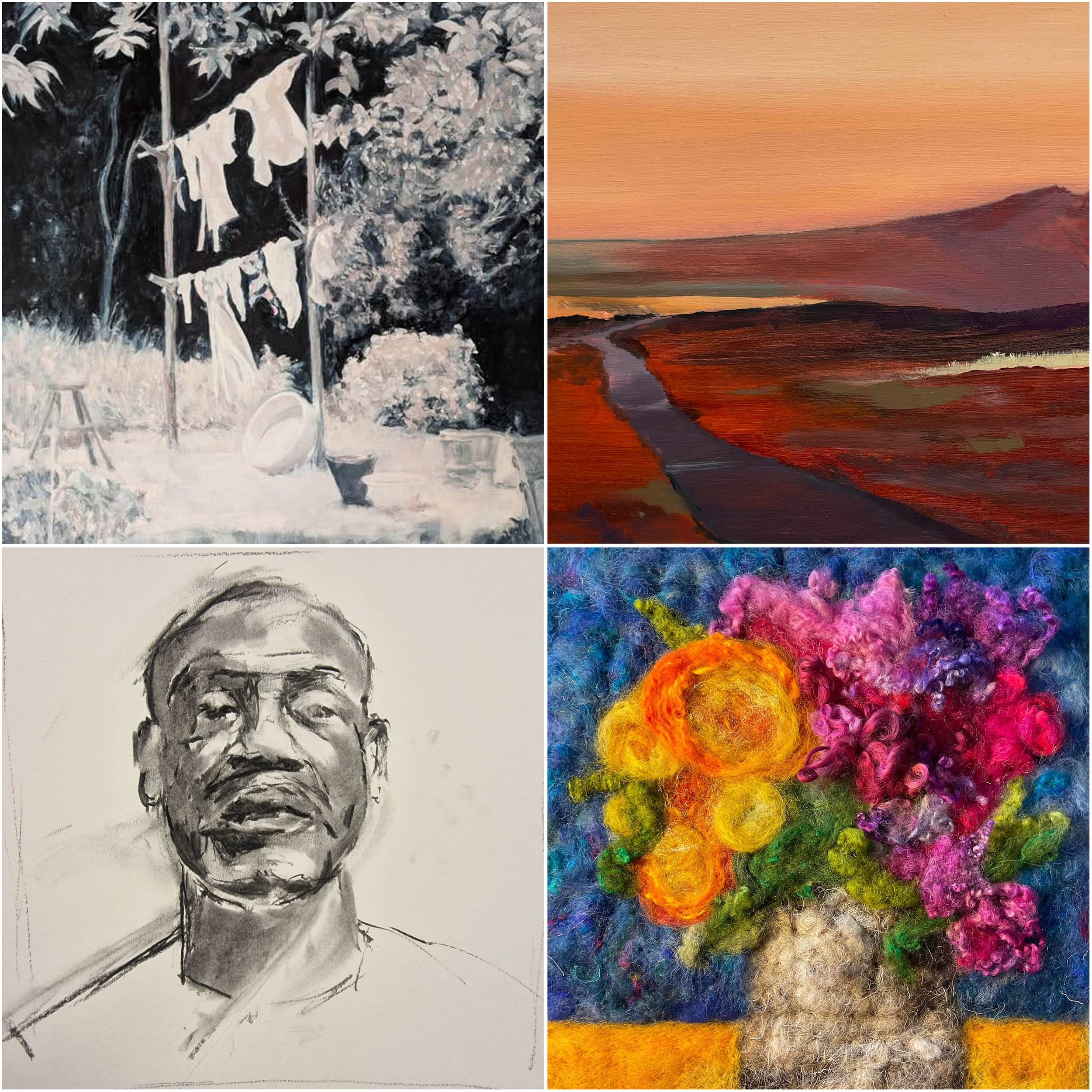 Devon Open Studios