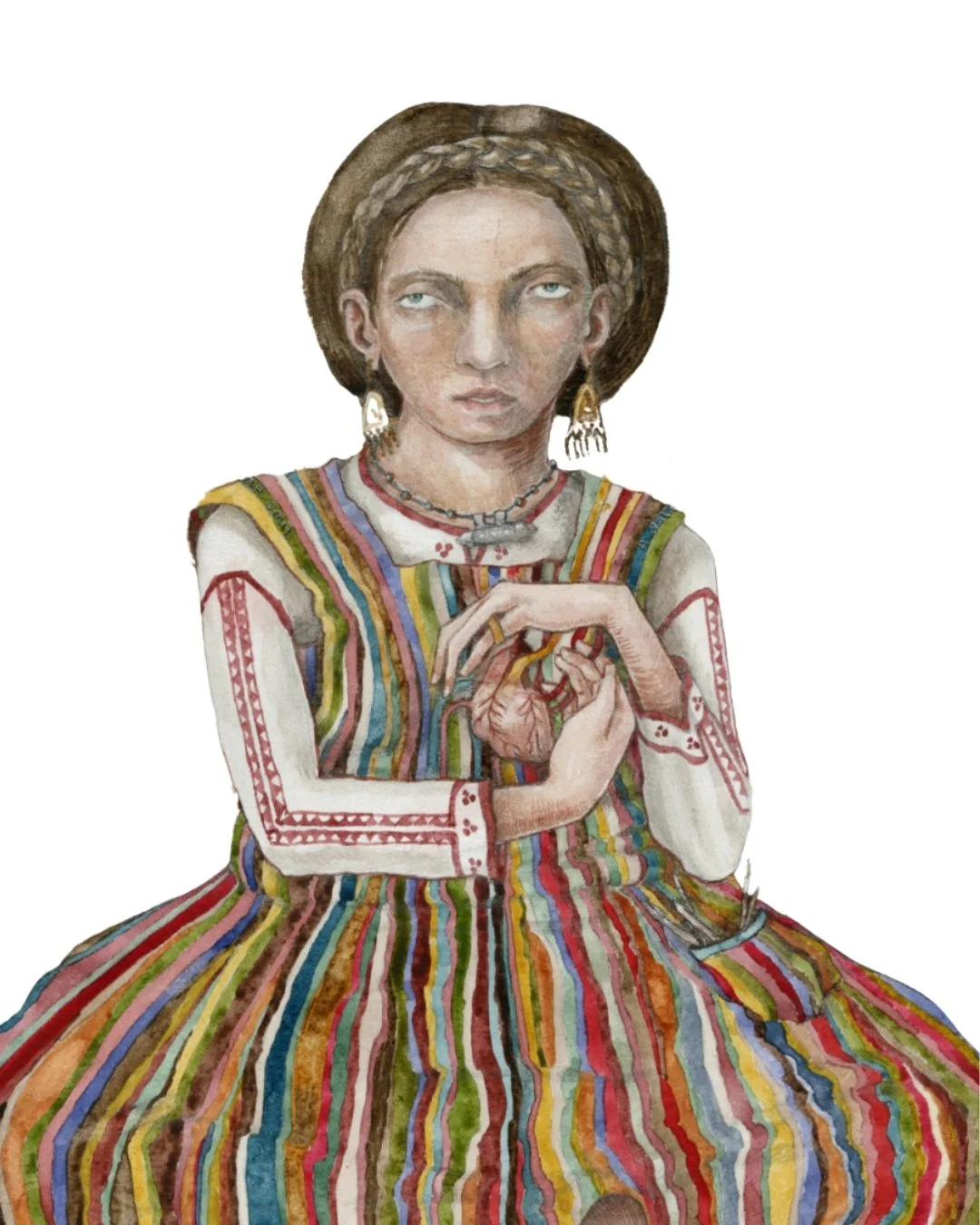 The Artist as Magician.jpg