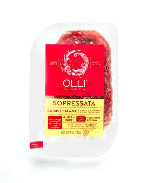 sopressata olli pre-sliced.jpeg