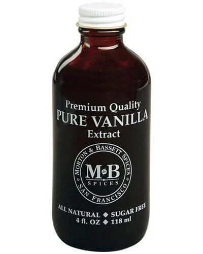 vanilla-extract-front.jpg