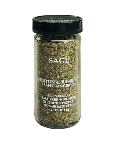 sage-front.jpg