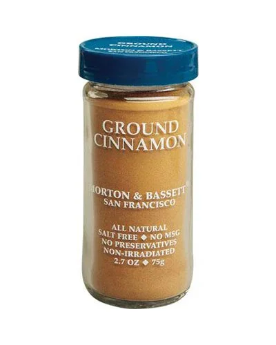 ground-cinnamon-front.jpg