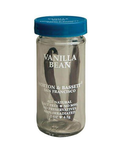 vanilla-bean-front.jpg