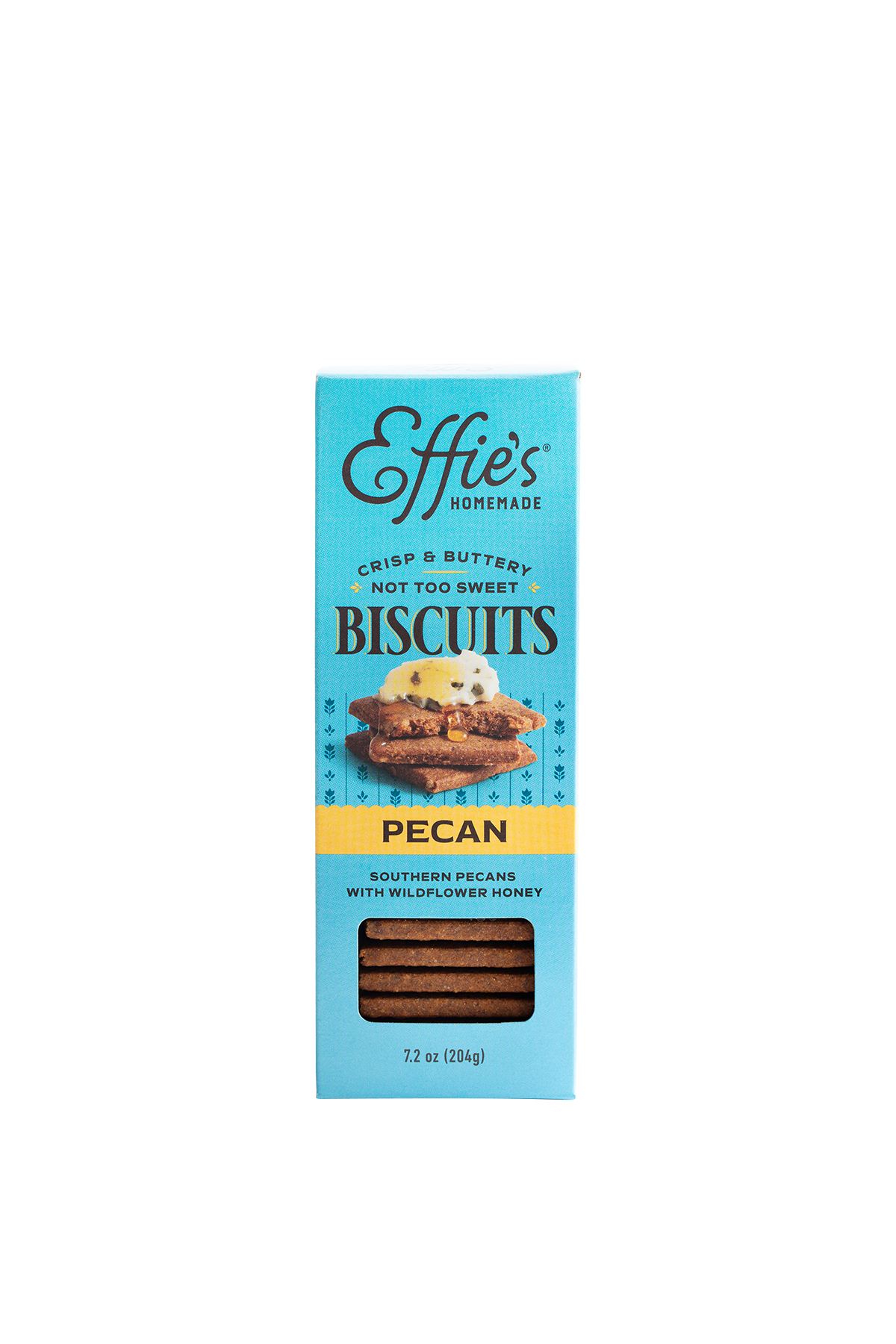 pecan_biscuit_front_package.png
