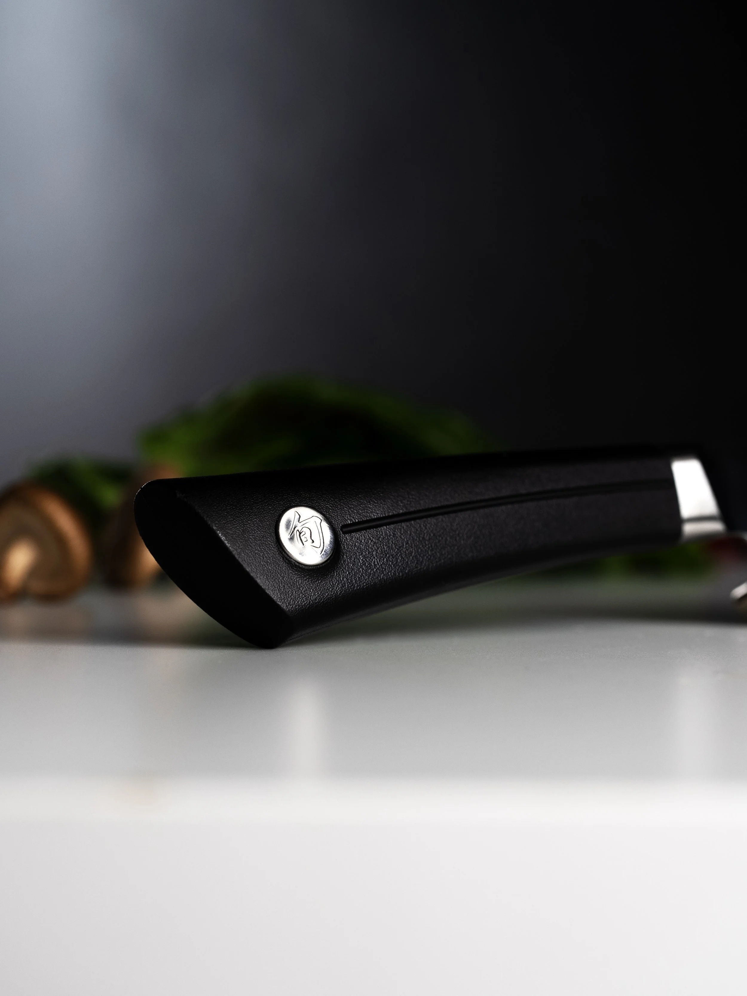 Sora_Chef_handle (1).jpg