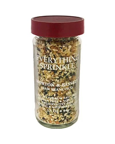 everything-sprinkle-front.jpg