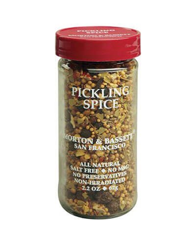 pickling-spice-front.jpg