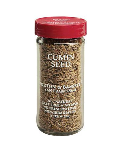 cumin-seed-front.jpg