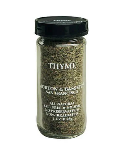 thyme-front.jpg