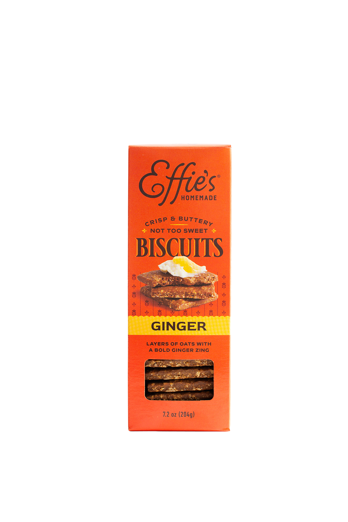 ginger_biscuit_front_package.png