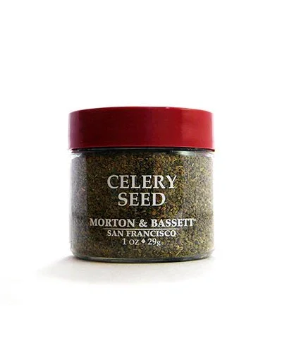 celery-seed-front.jpg