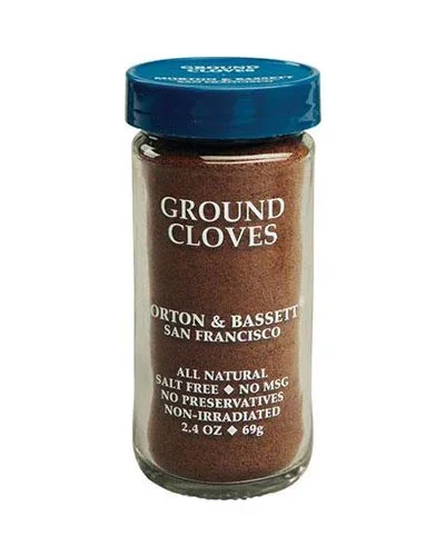 ground-cloves-front.jpg