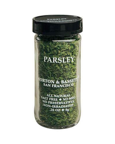 parsley-front.jpg
