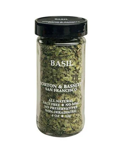 basil-front.jpg