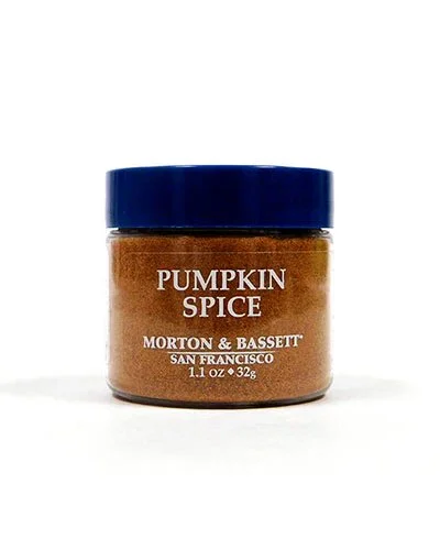 pumpkin-spice-front.jpg