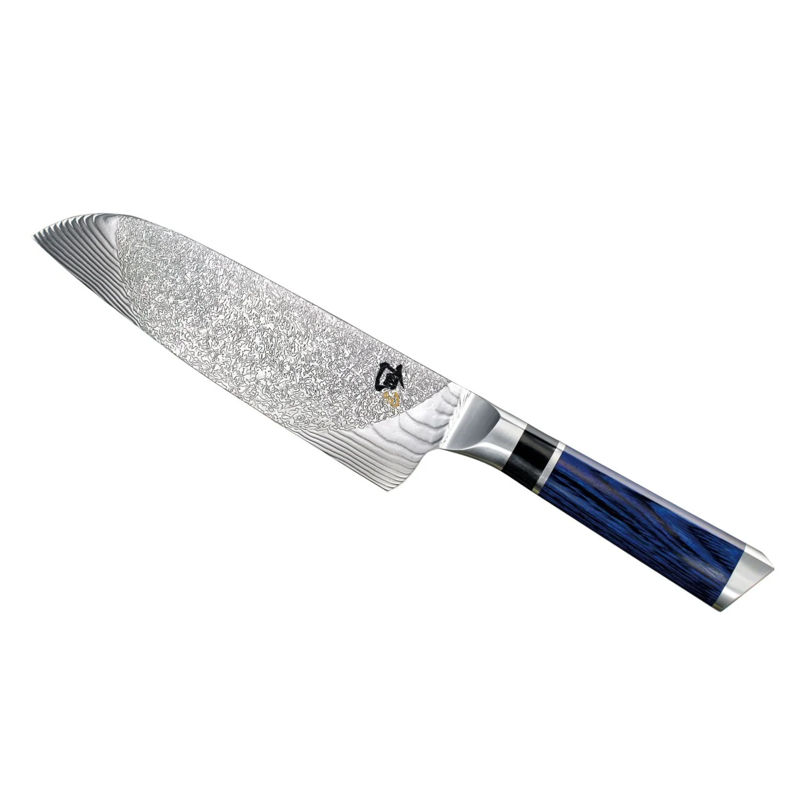 Engetsu Santoku.jpg