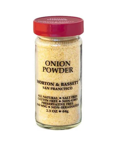 onion-powder-front.jpg
