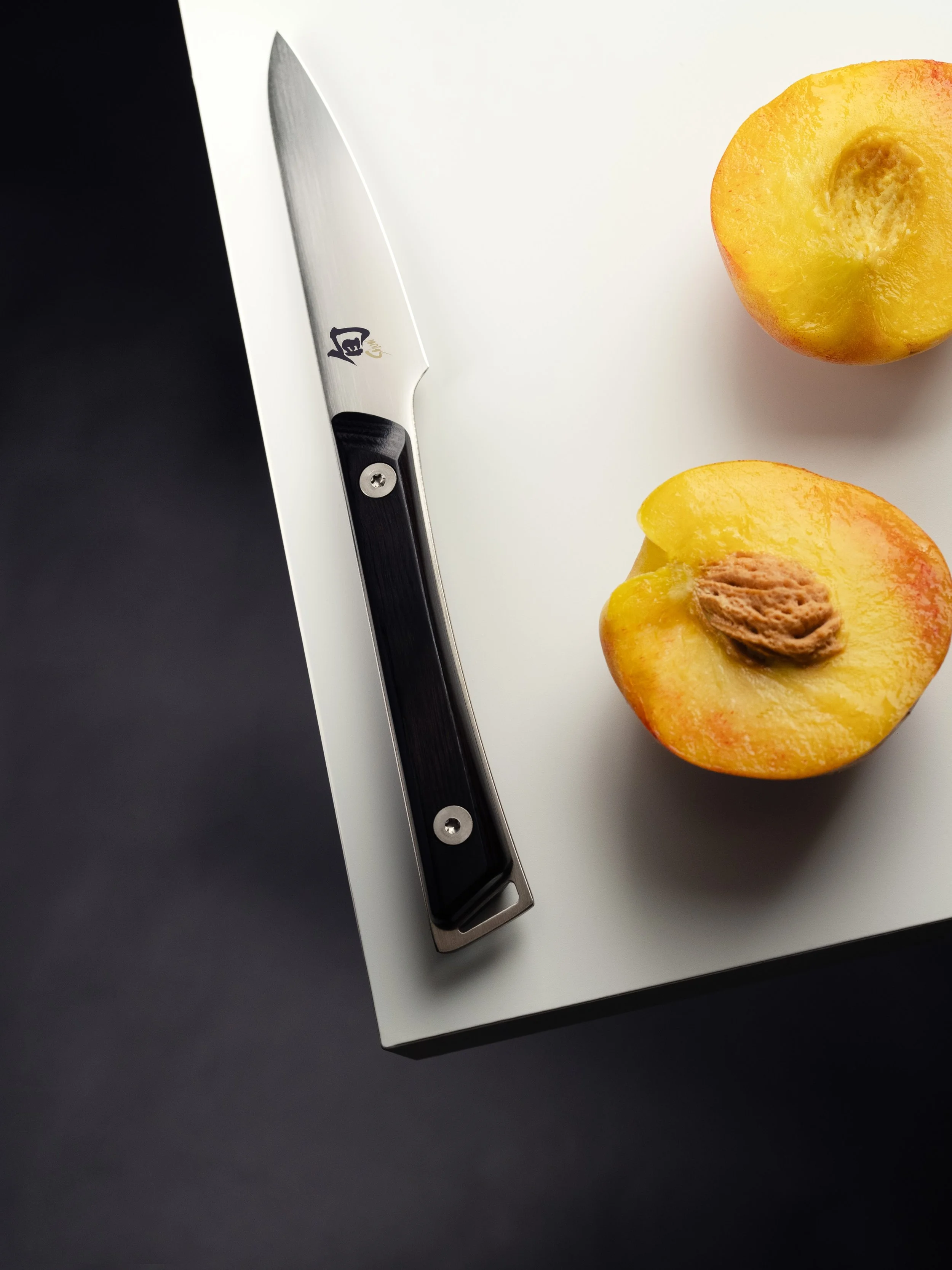 GPT0700_Peach2_Vert.jpg