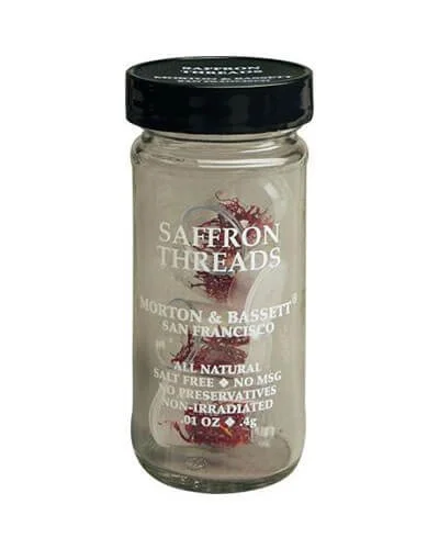 saffron-threads-front.jpg