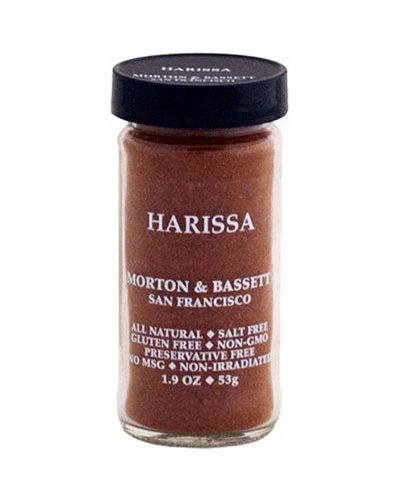 harissa-front.jpg