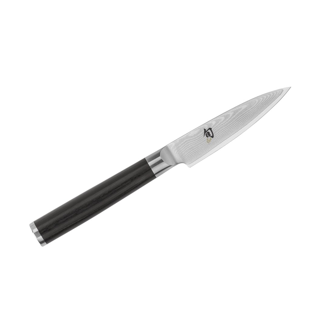 Shun Classic 3-5 Pairing.jpg