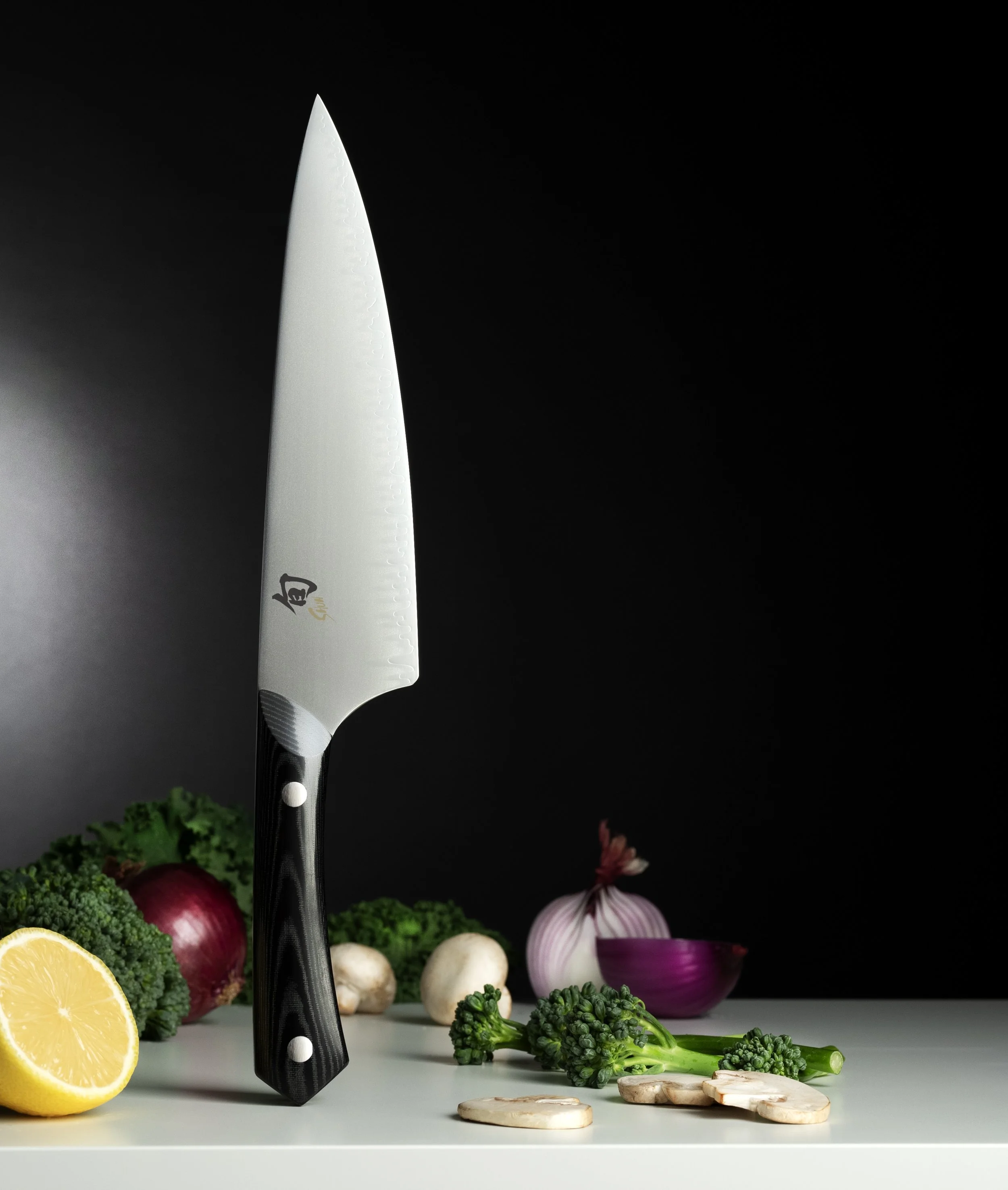 Narukami_Chef_Broccolini.jpg