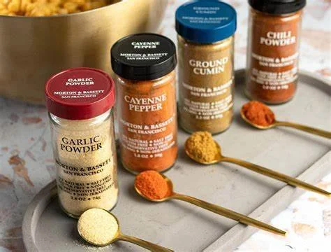 Morton and Bassett.jfif