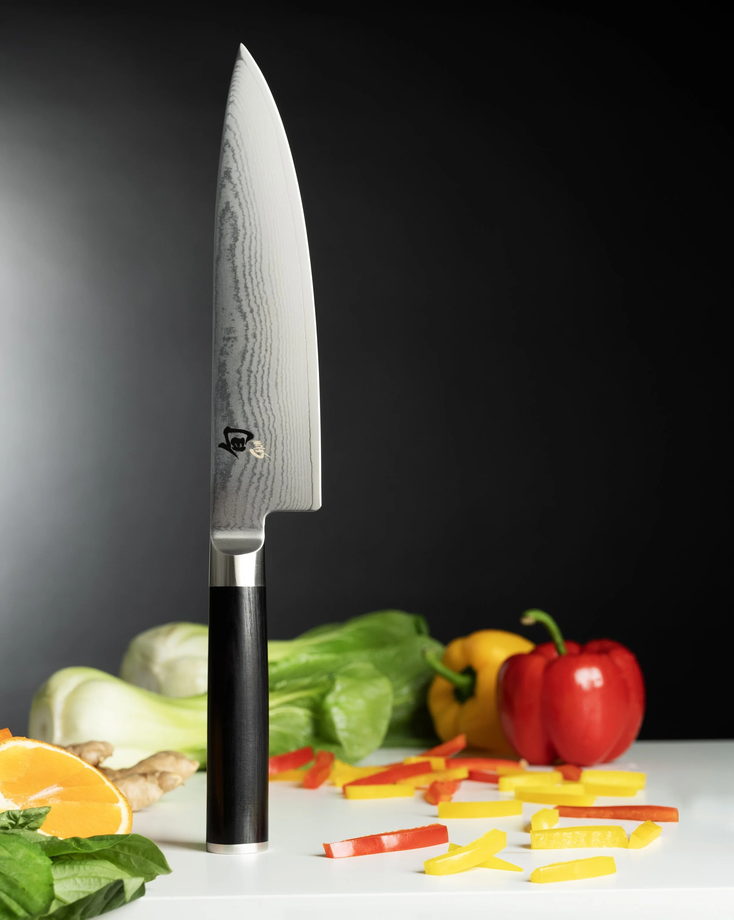 Classic_Chef_PeppersOrange.jpg