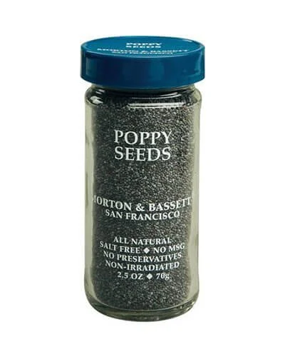poppy-seeds-front.jpg