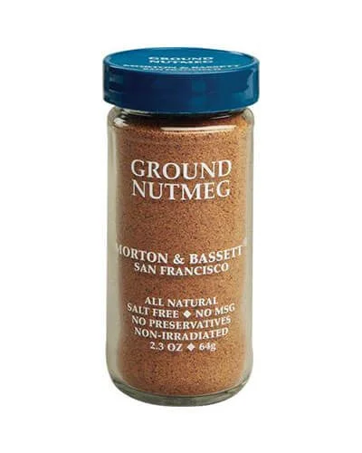 ground-nutmeg-front.jpg