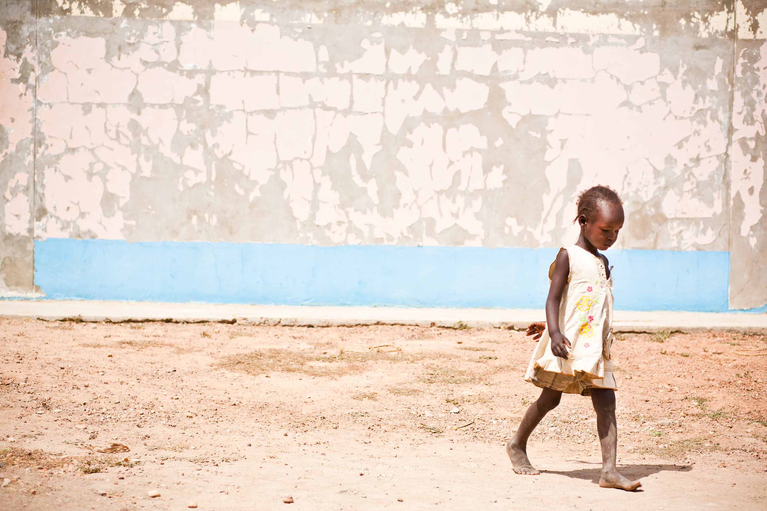 GOAL South Sudan_056.JPG