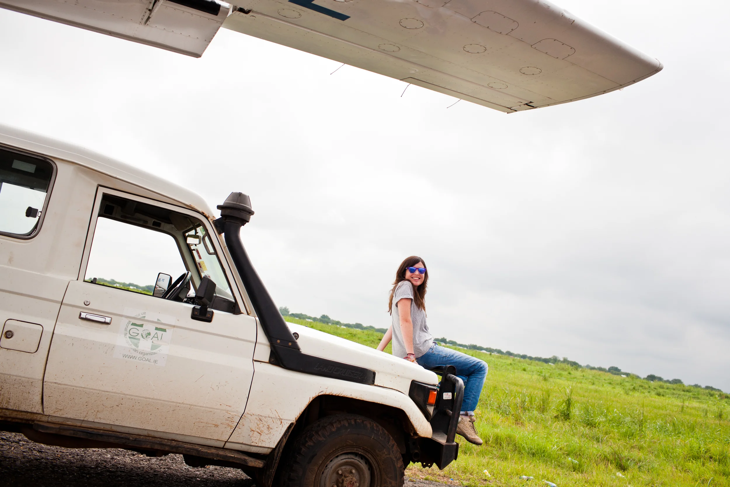 GOAL SSD High Res_001.JPG