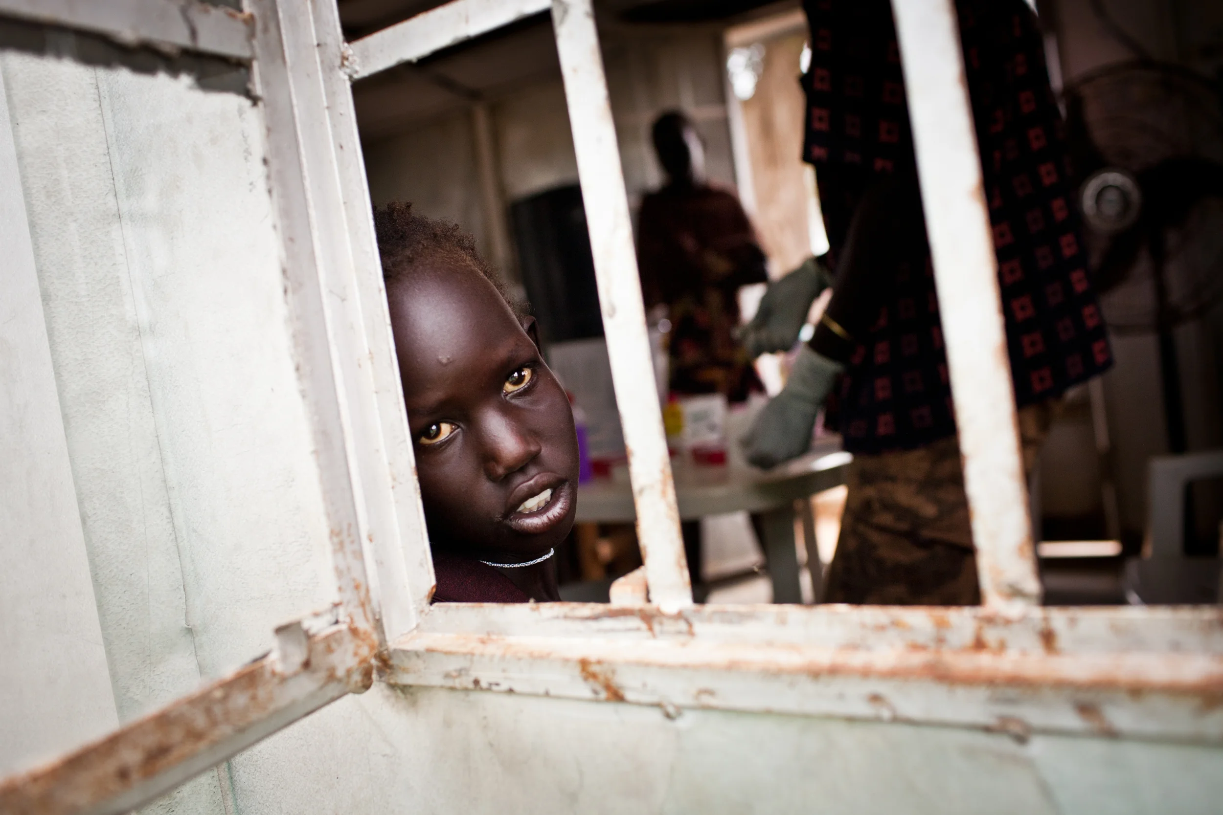 GOAL SSD High Res_009.JPG