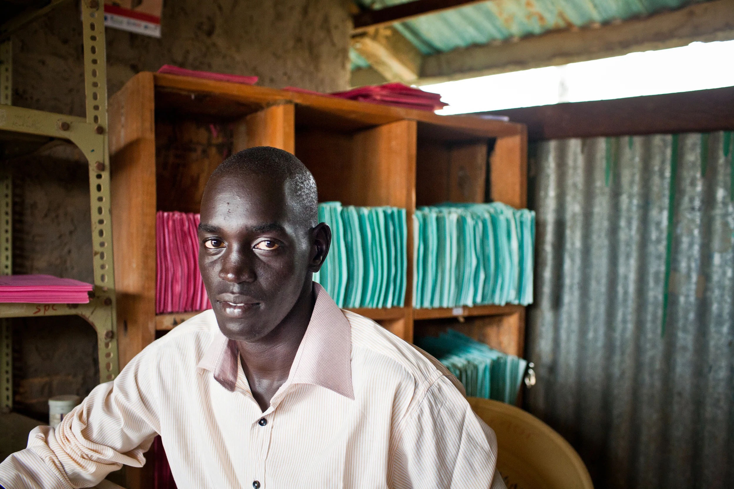 GOAL SSD High Res_005.JPG