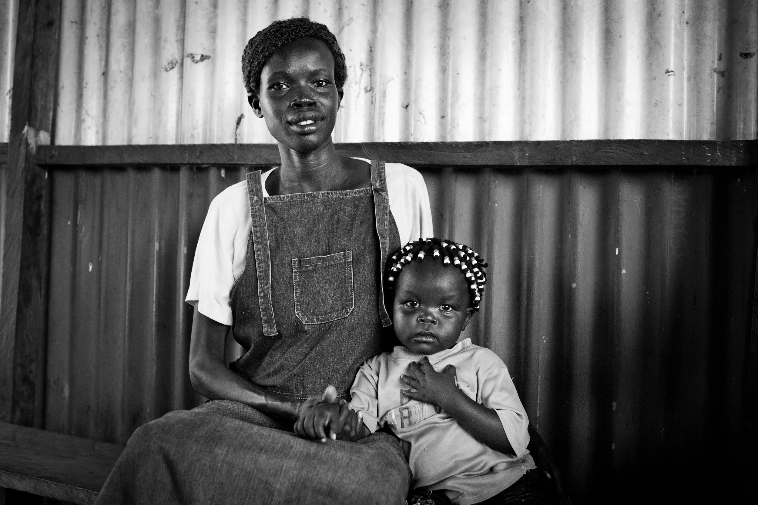 GOAL SSD High Res_018.JPG