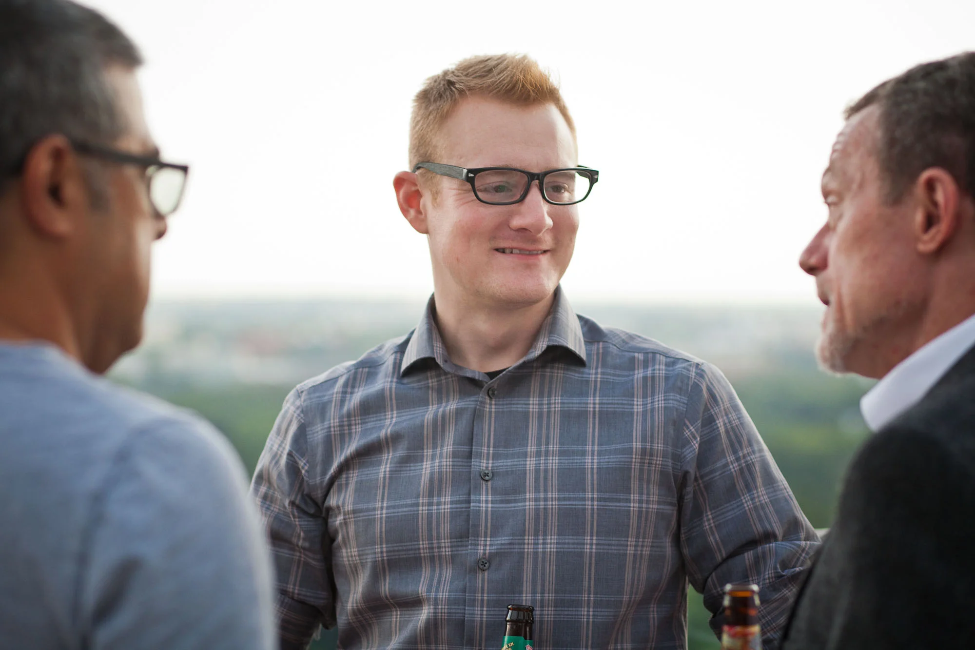 Social Hand Up (Web Ready)_046.JPG