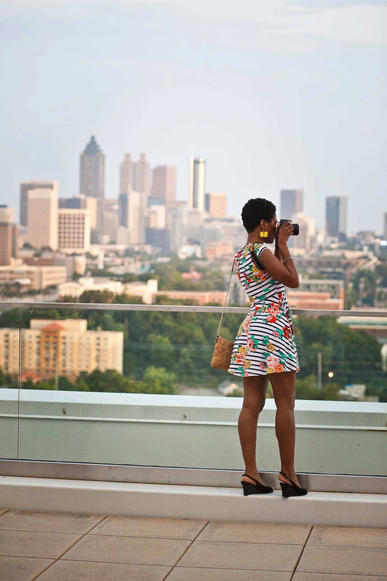 Social Hand Up (Web Ready)_065.JPG