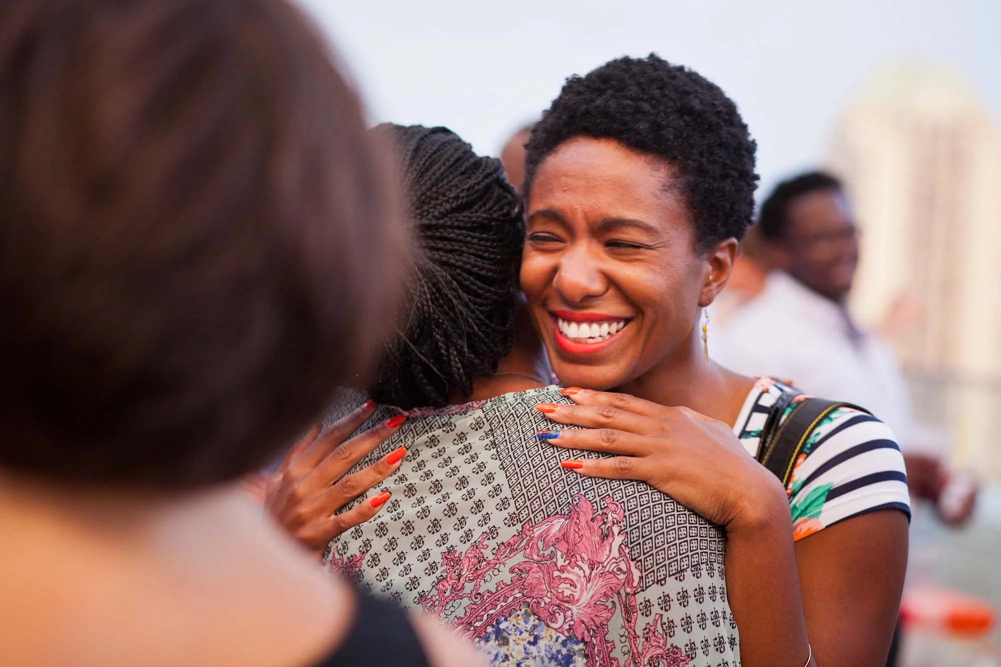 Social Hand Up (Web Ready)_069.JPG