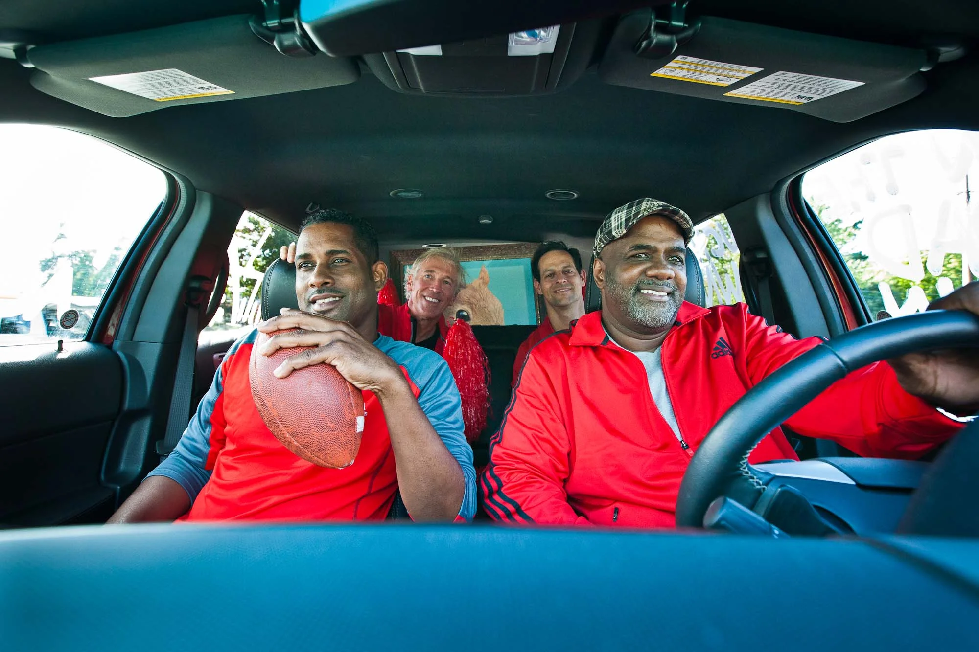 Rodie (Web Ready)0162.JPG