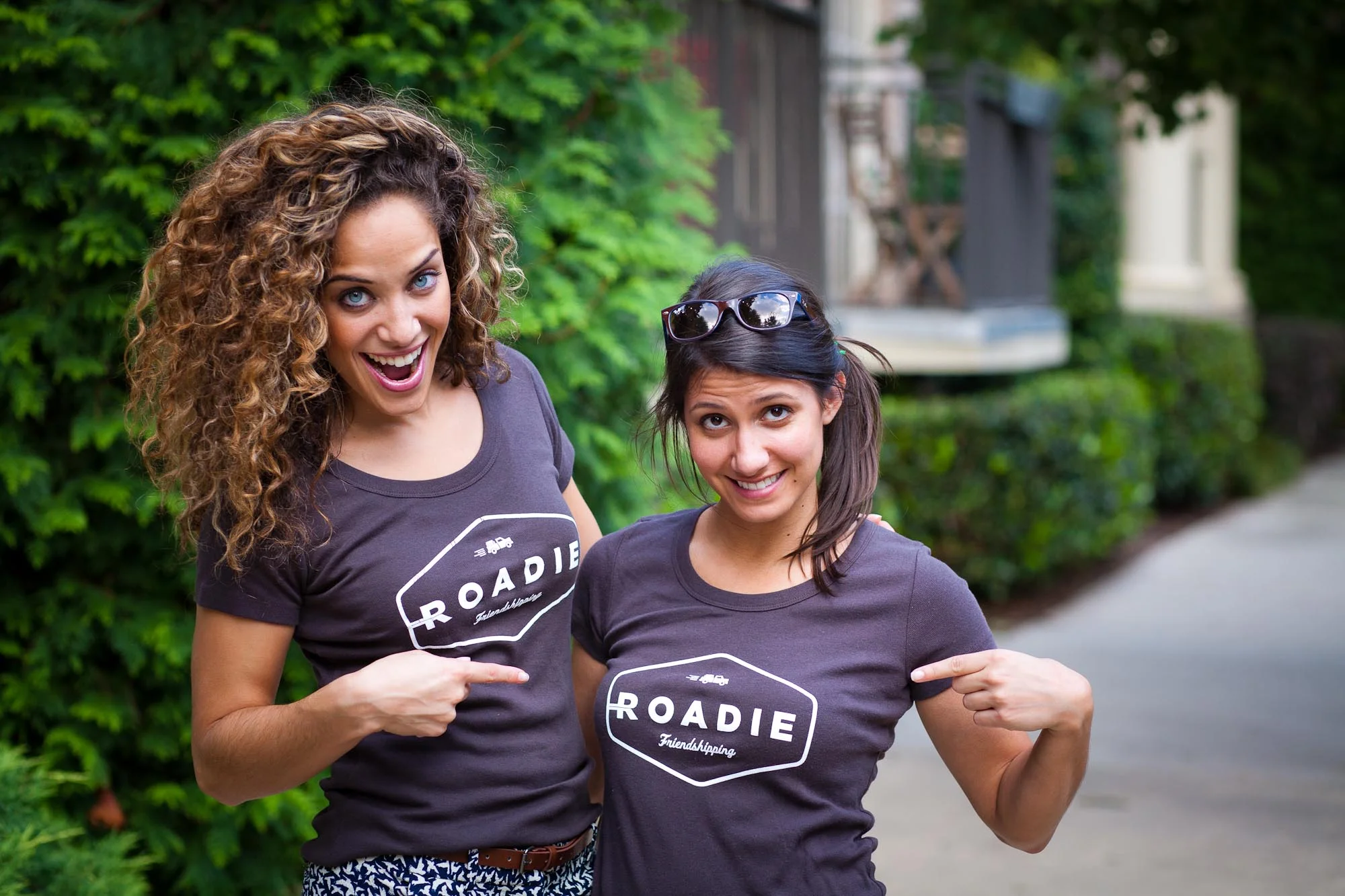 Rodie (Web Ready)0189.JPG