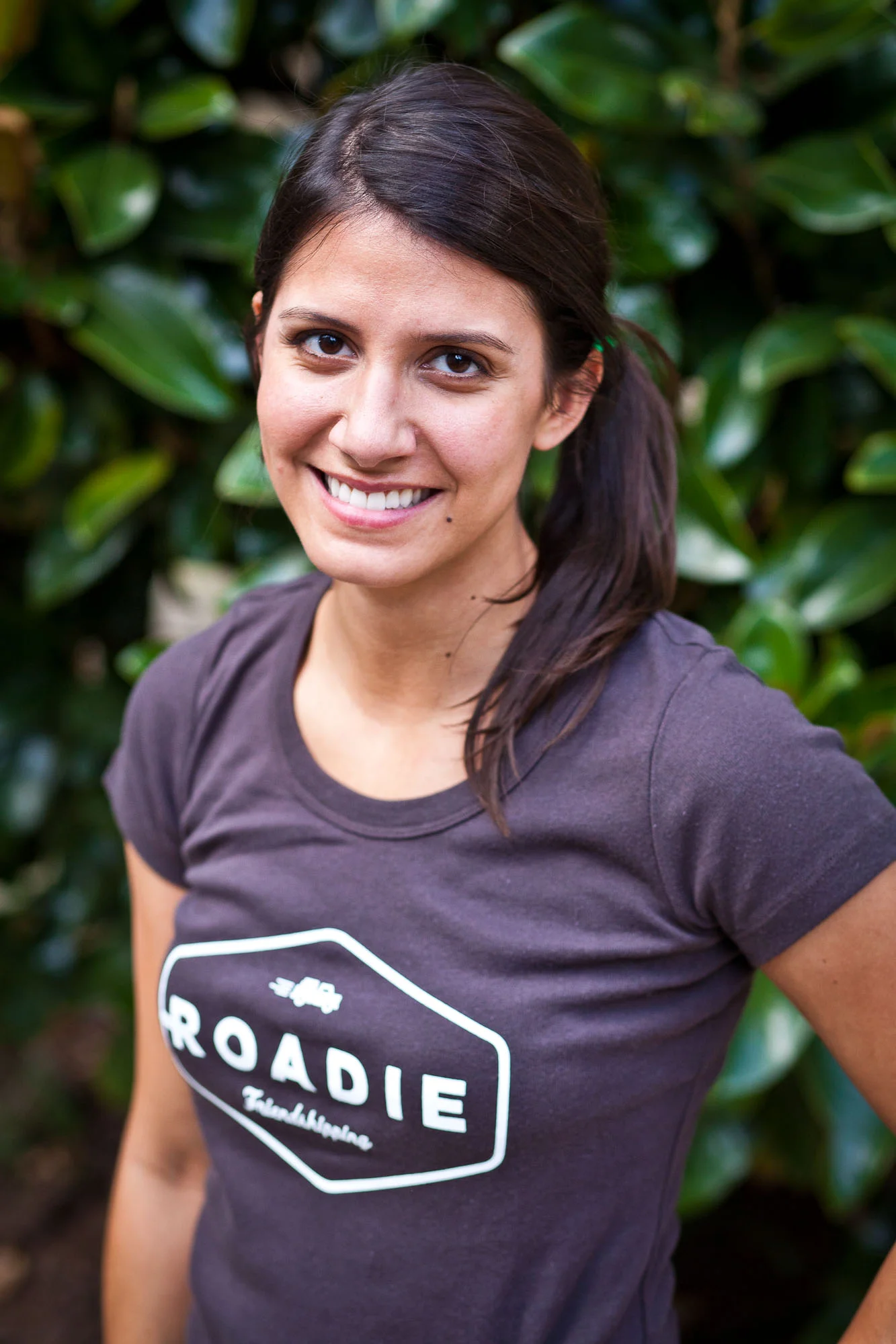 Rodie (Web Ready)0192.JPG