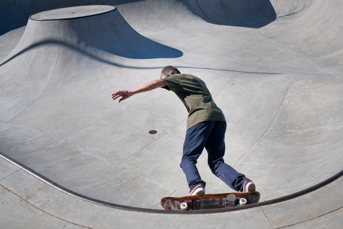 Lifestyle_0081.jpg