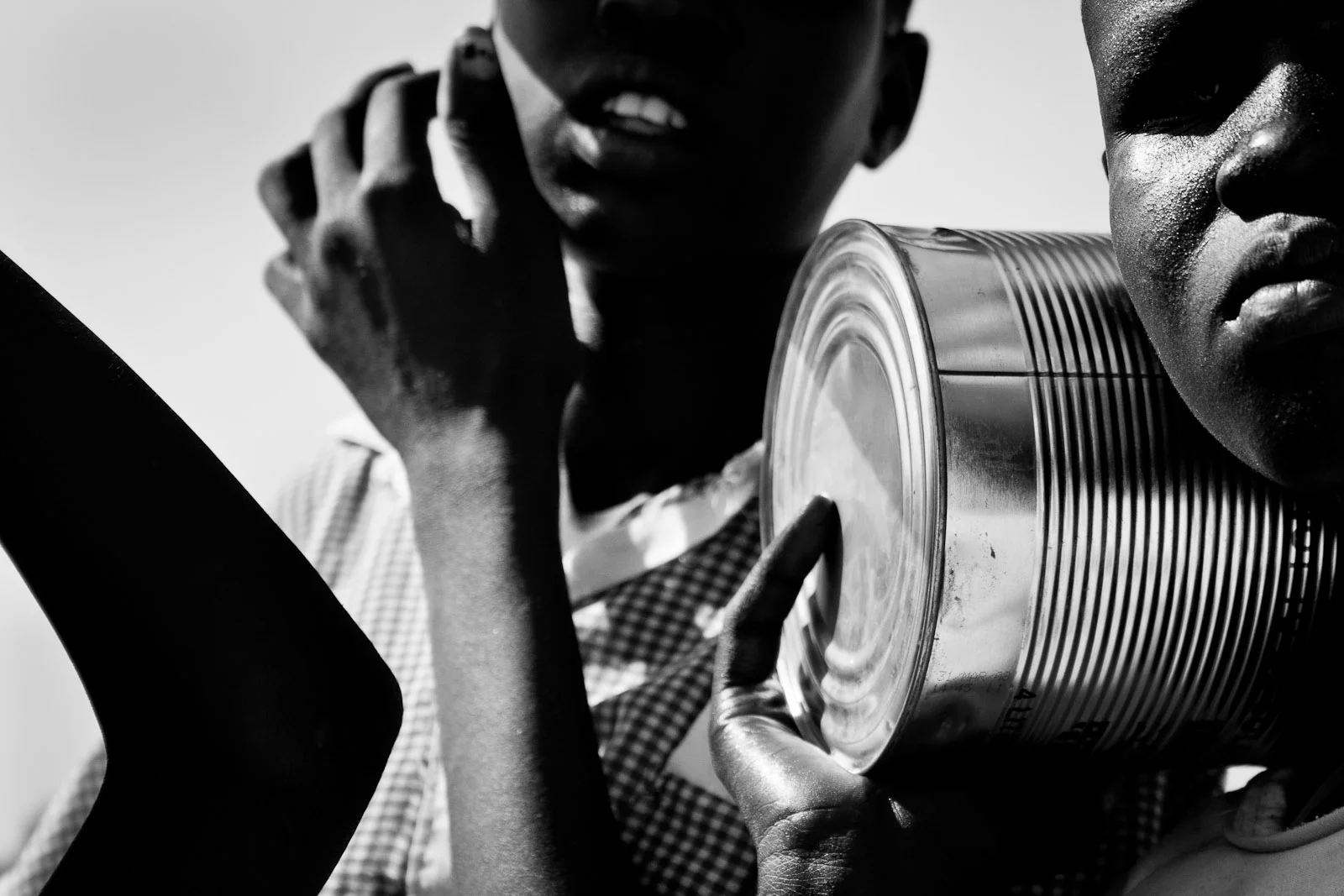 Editorial083.jpg