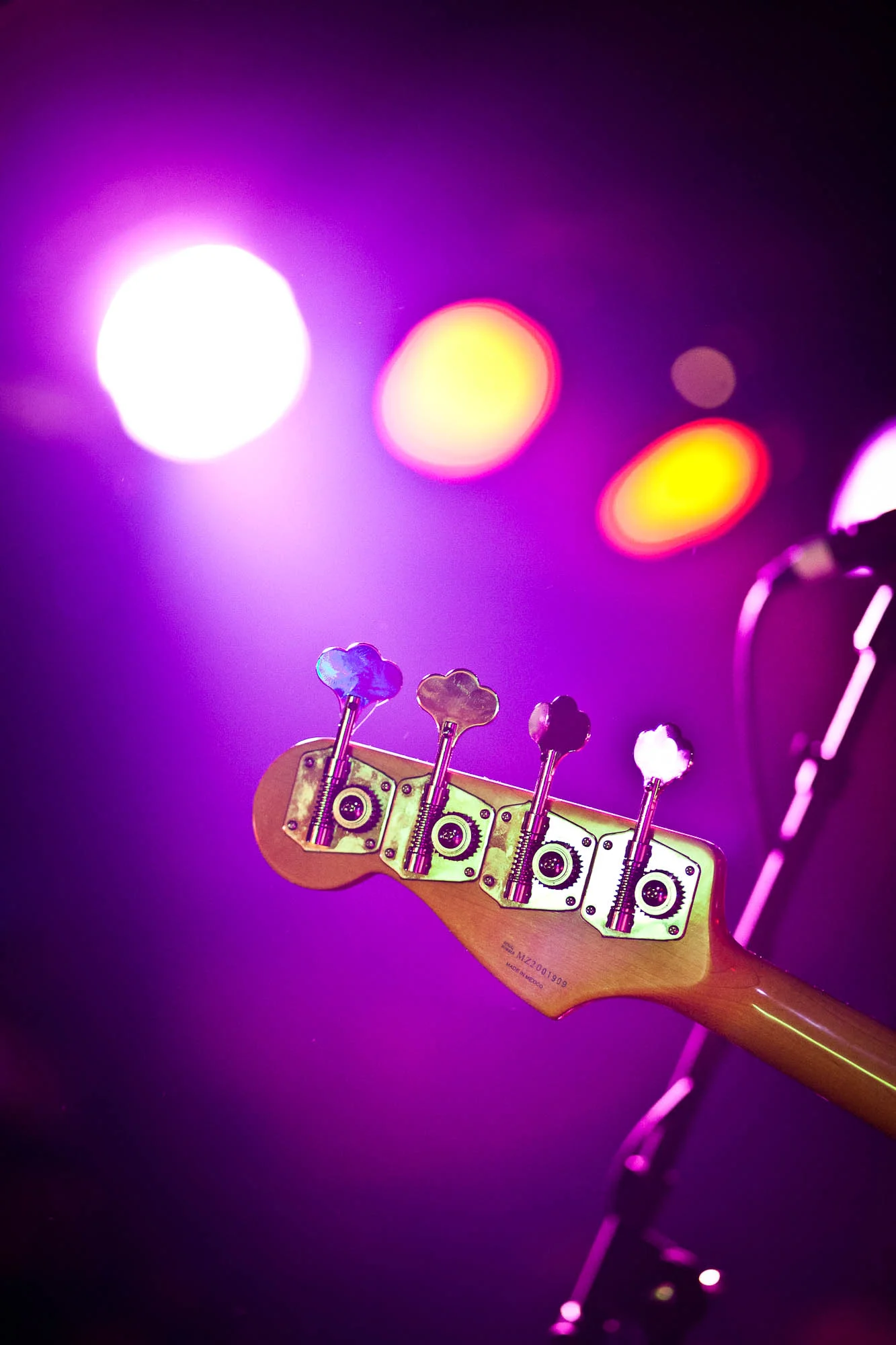 Commercial_0039.JPG