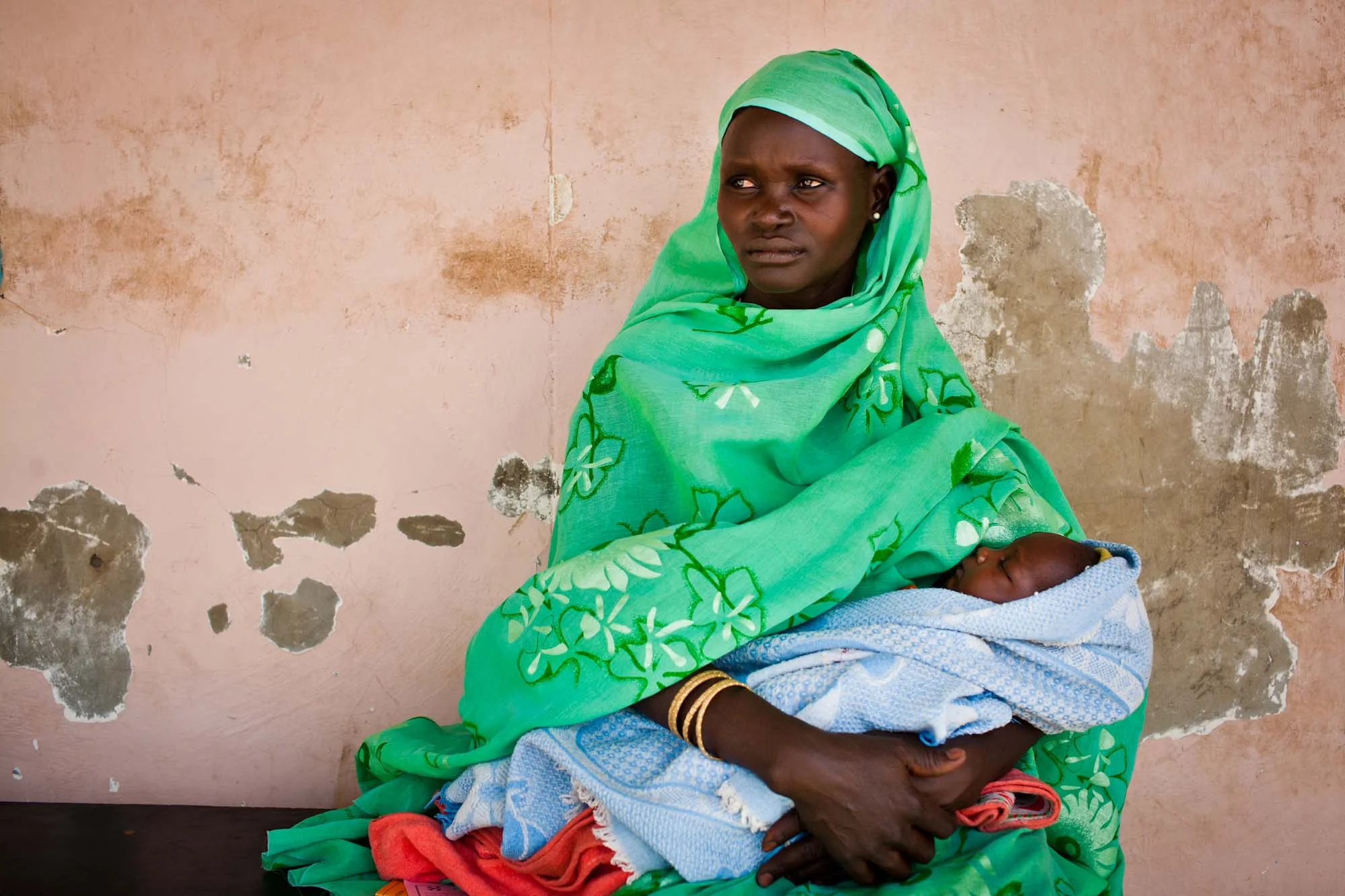 Goal Ireland South Sudan_021.jpg