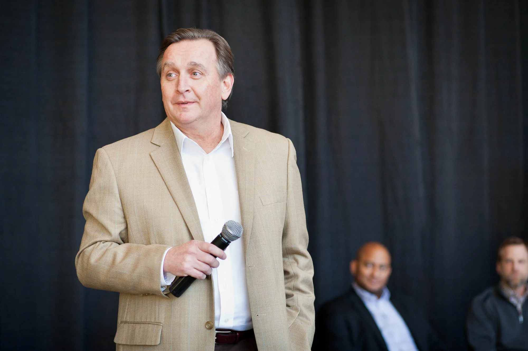 Autotrader Q4 (Web Ready)_034.JPG