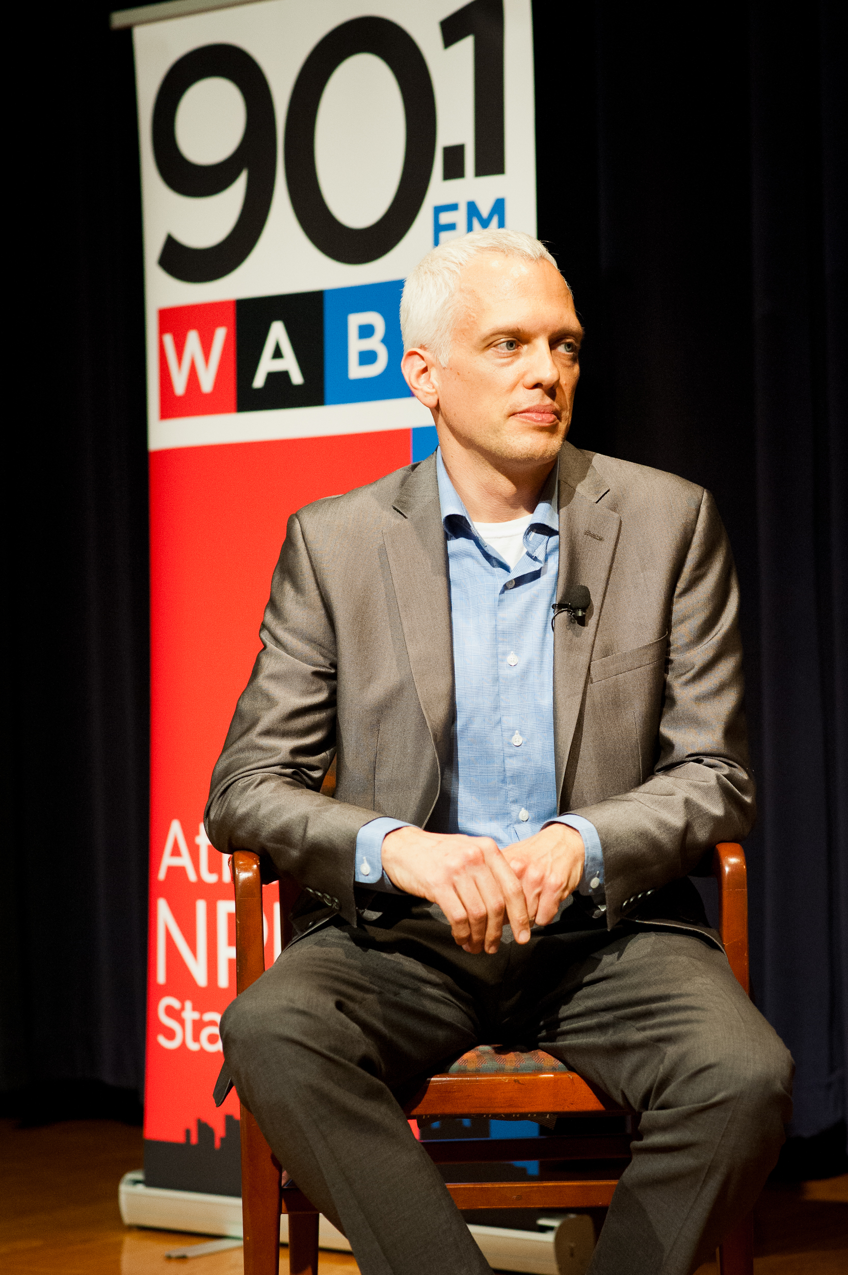 Ryan Gravel (Web Ready)_002.JPG