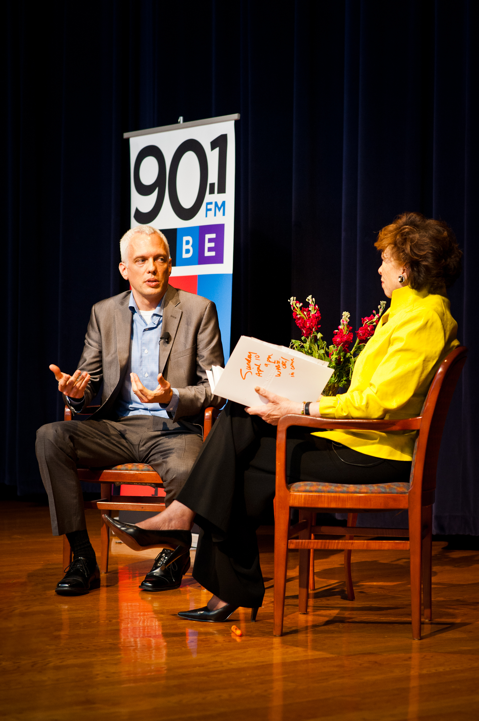 Ryan Gravel (Web Ready)_003.JPG