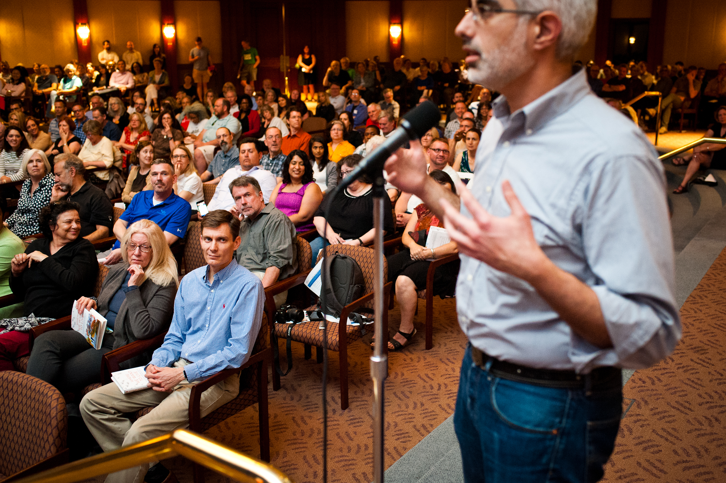 Ryan Gravel (Web Ready)_012.JPG